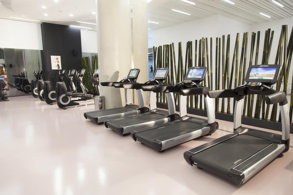 Ramada Plaza By Wyndham Istanbul Asia Airport Κοτζαελί Εξωτερικό φωτογραφία