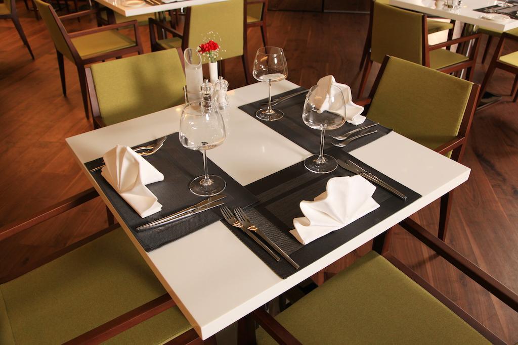 Ramada Plaza By Wyndham Istanbul Asia Airport Κοτζαελί Εξωτερικό φωτογραφία