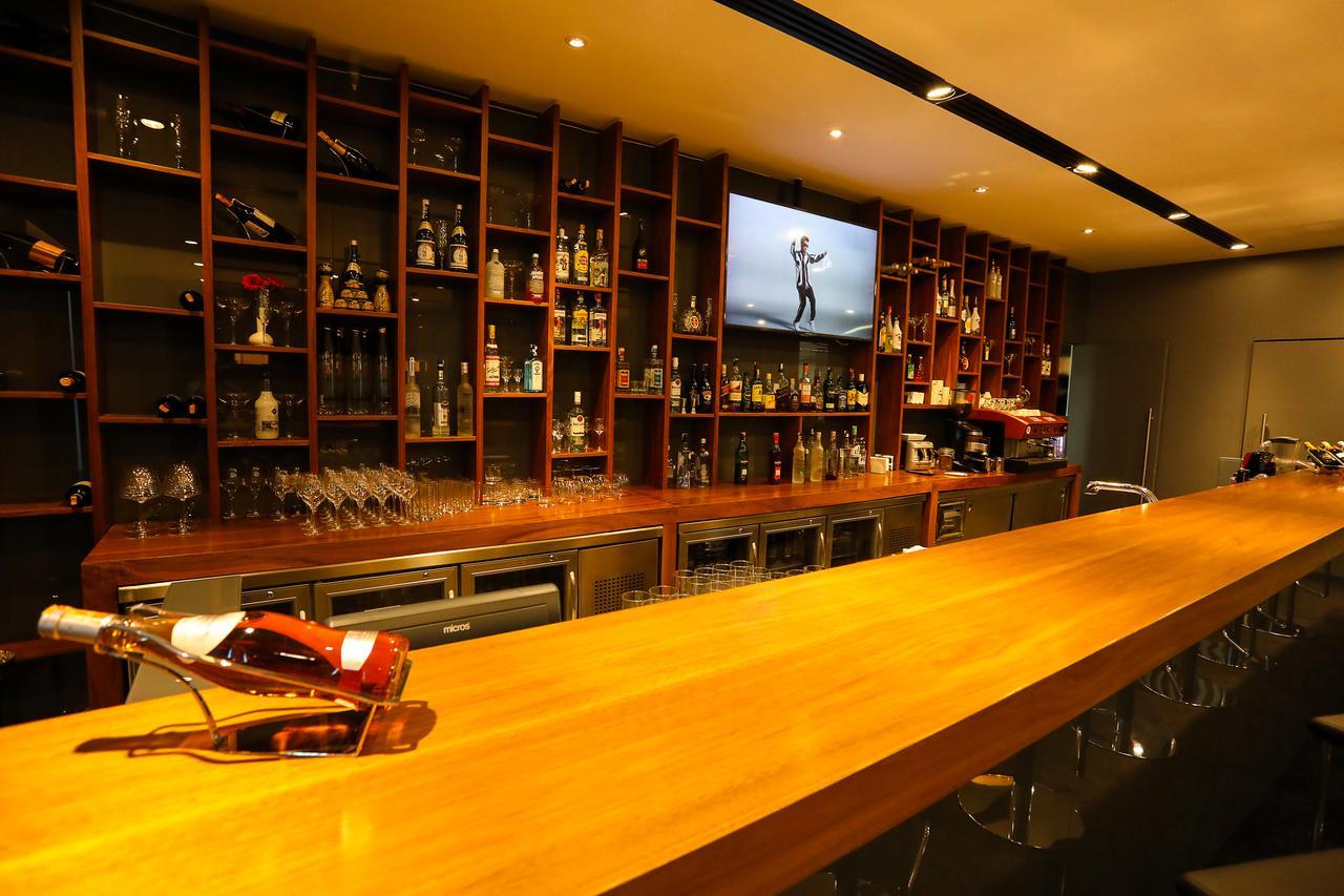 Ramada Plaza By Wyndham Istanbul Asia Airport Κοτζαελί Εξωτερικό φωτογραφία